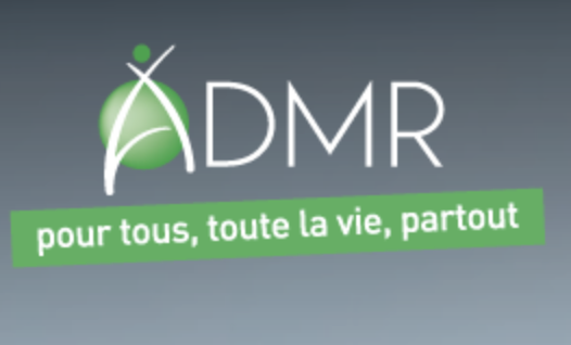 A.D.M.R (Aide à Domicile en Milieu Rural)