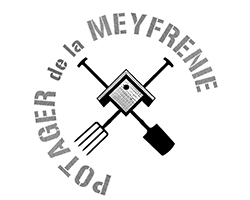 Le Potager de la Meyfrenie – David Bonnin