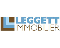 Leggett Immobilier