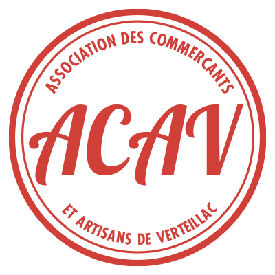 ACAV Verteillac