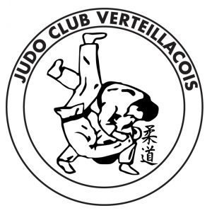 judo