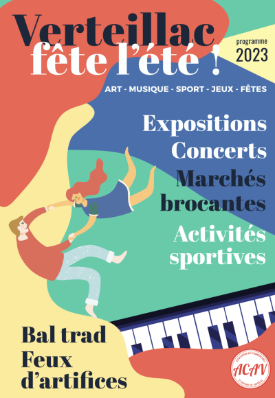 programme-ete-verteillac programme-ete-verteillac